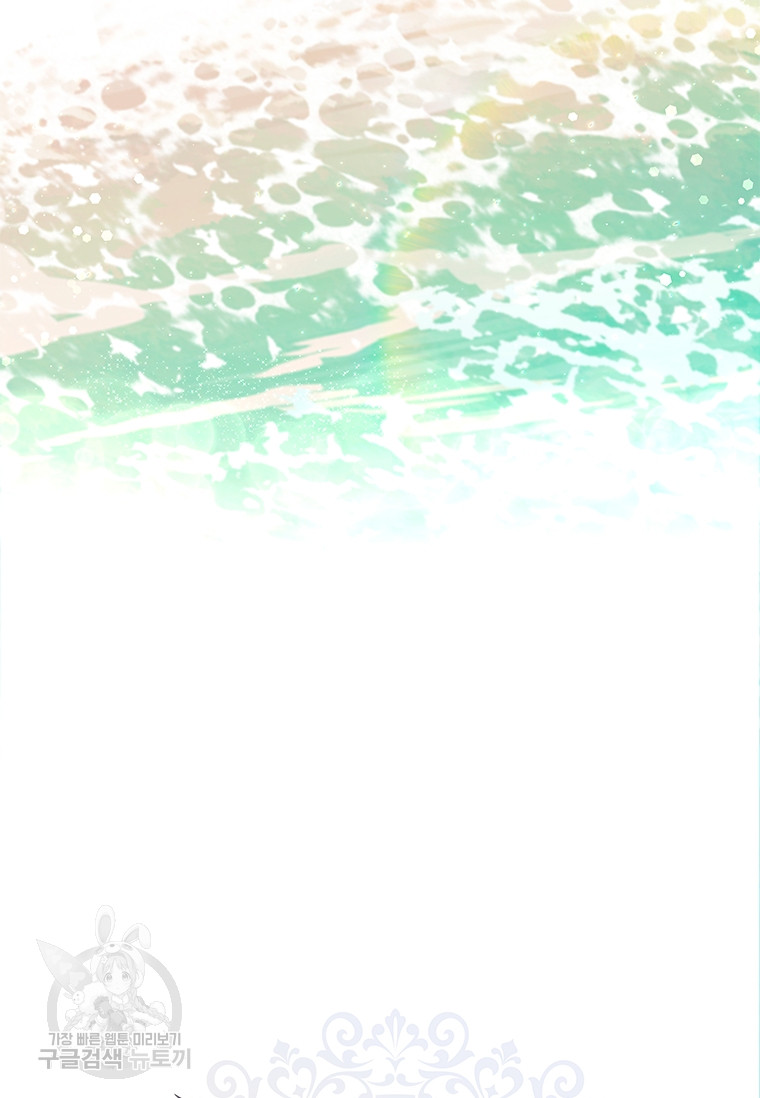 1685730878_82729648463818.jpg