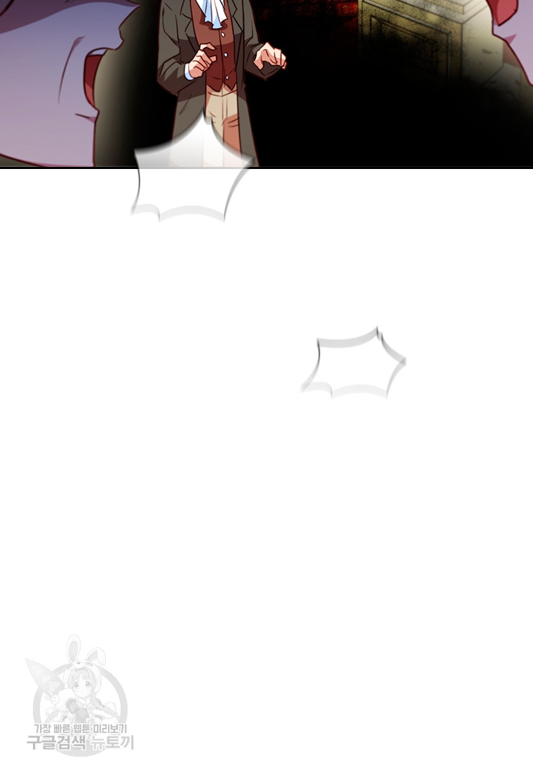 1685730897_39335868317641.jpg