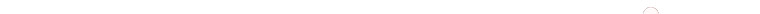 1685730919_50851852652927.jpg