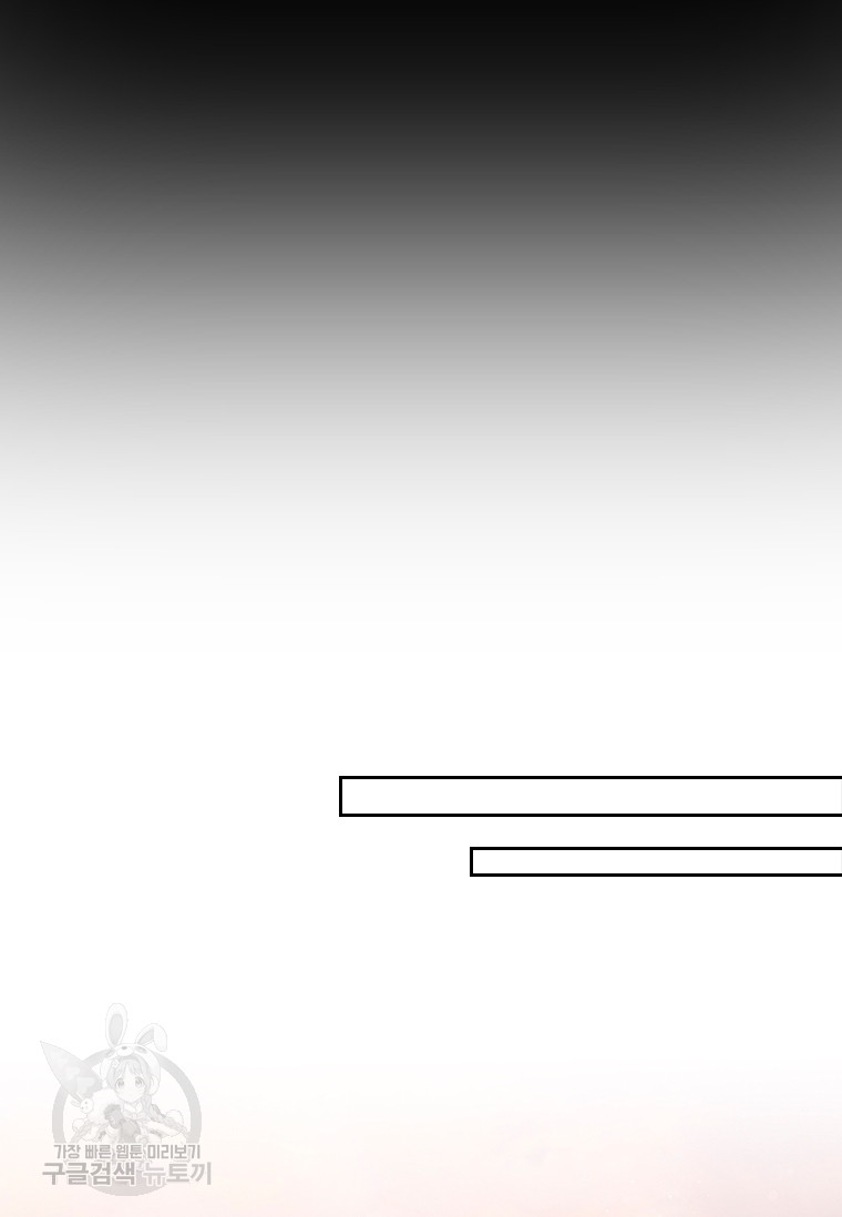 1685730904_95850669816682.jpg
