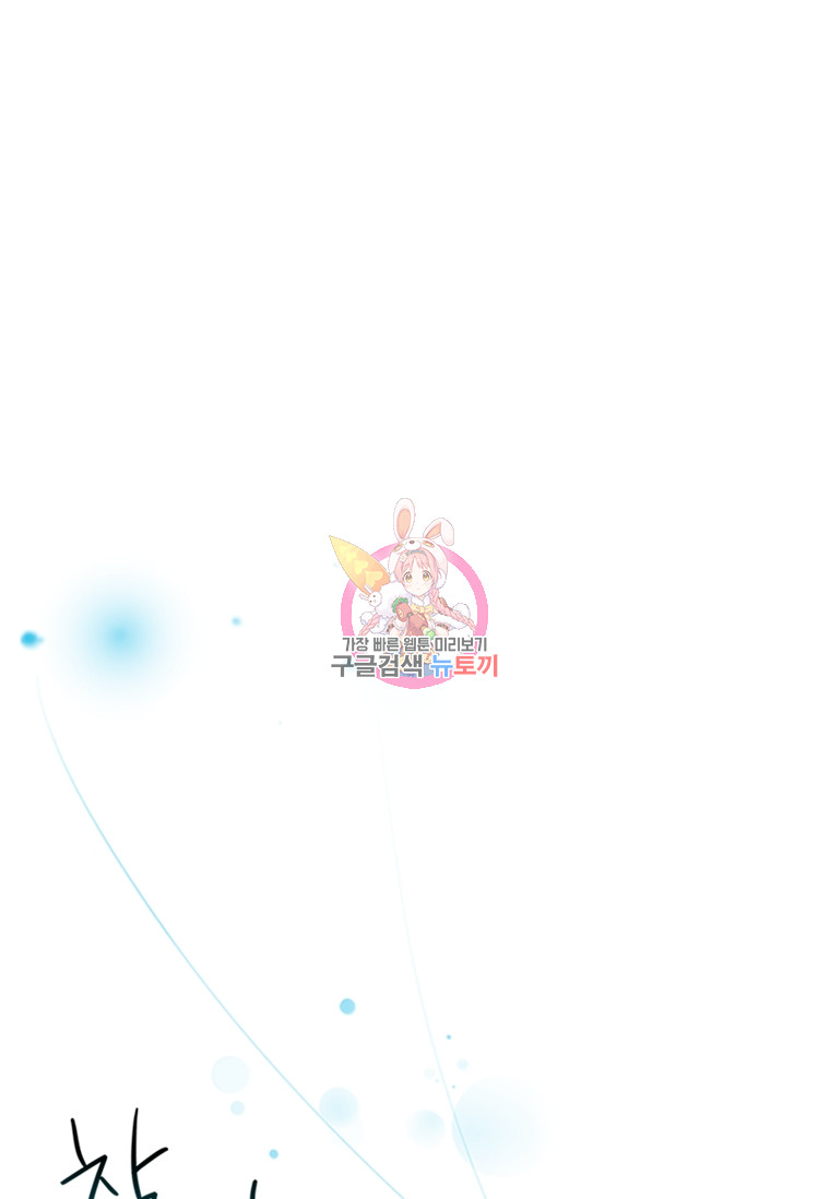 1685730863_35722572580175.jpg