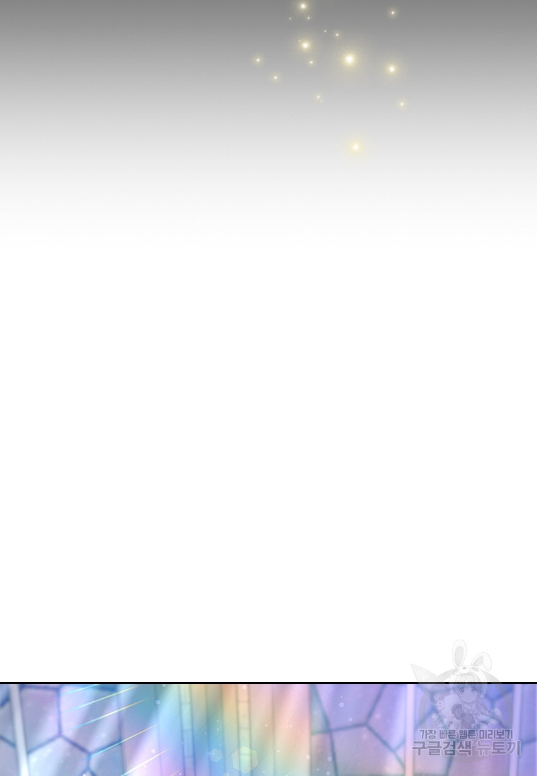 1685730824_51781662631286.jpg