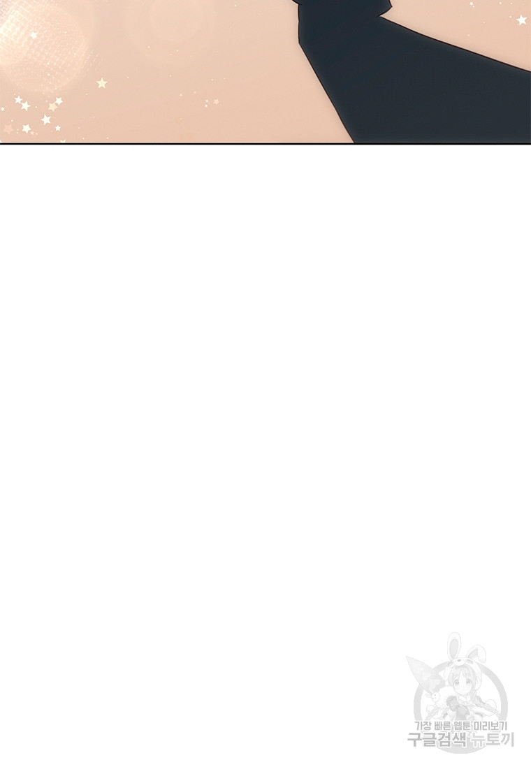 1685730861_84377339483827.jpg