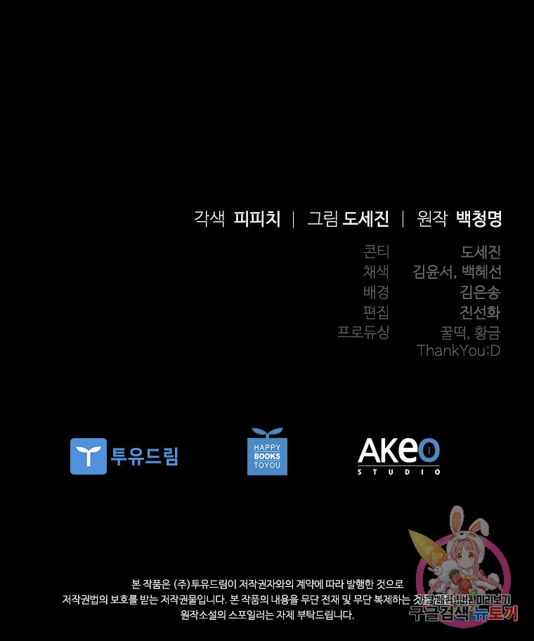 1685731034_70763508177448.jpg