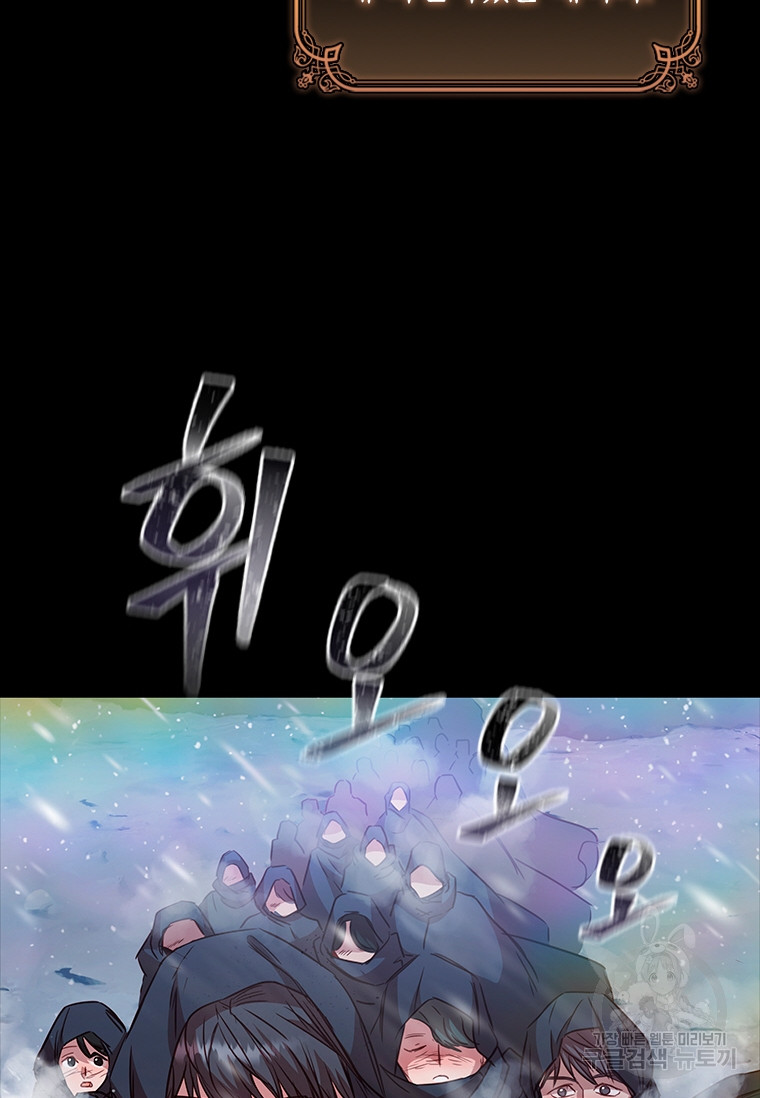 1685730990_57818312549513.jpg