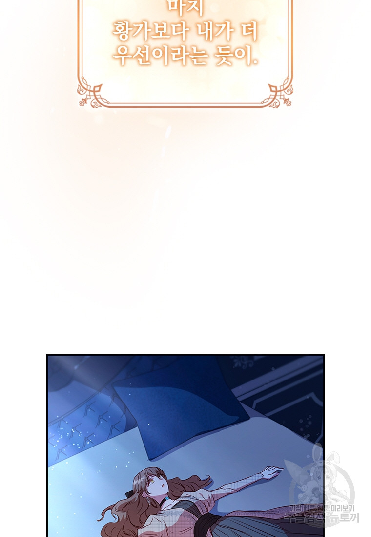 1685730996_23471950744341.jpg