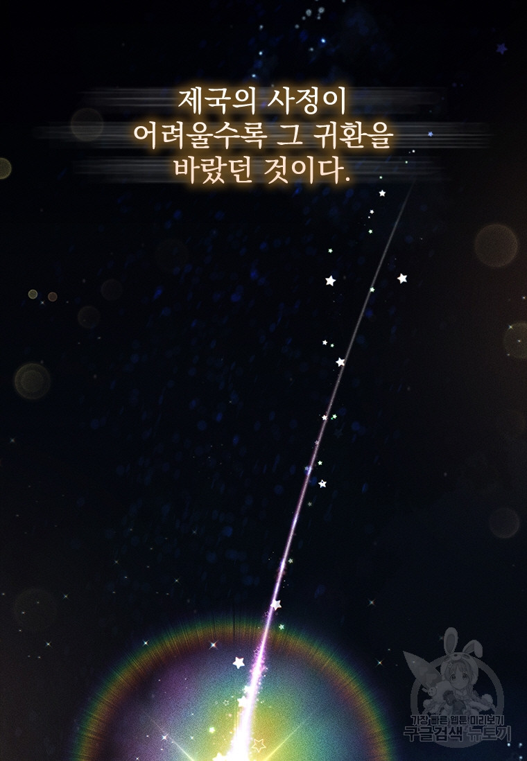 1685730725_32240591445664.jpg