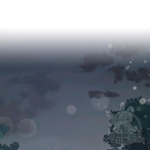 1685730566_45196332916738.jpg