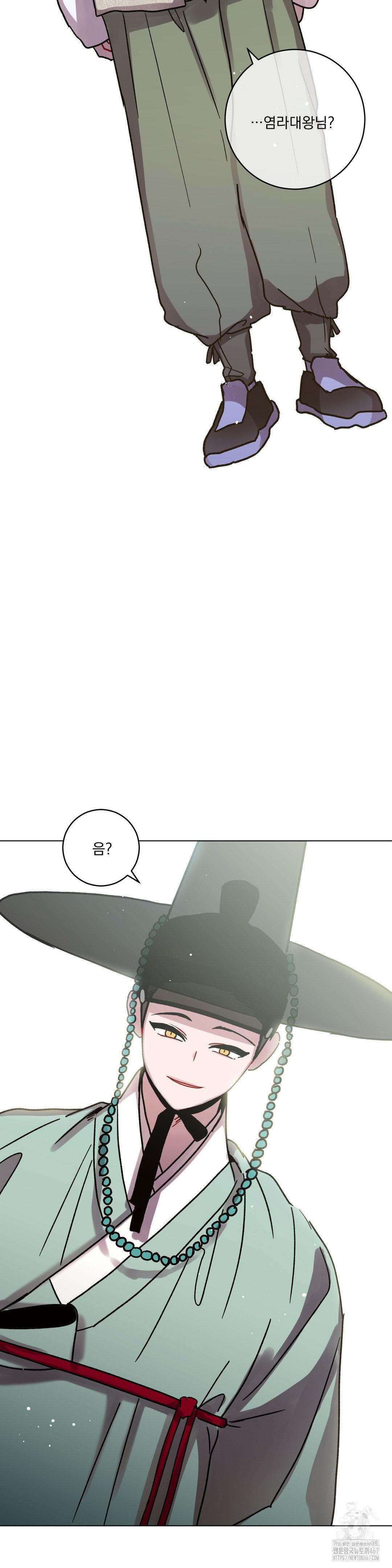 1738260839_42652891221689.jpg