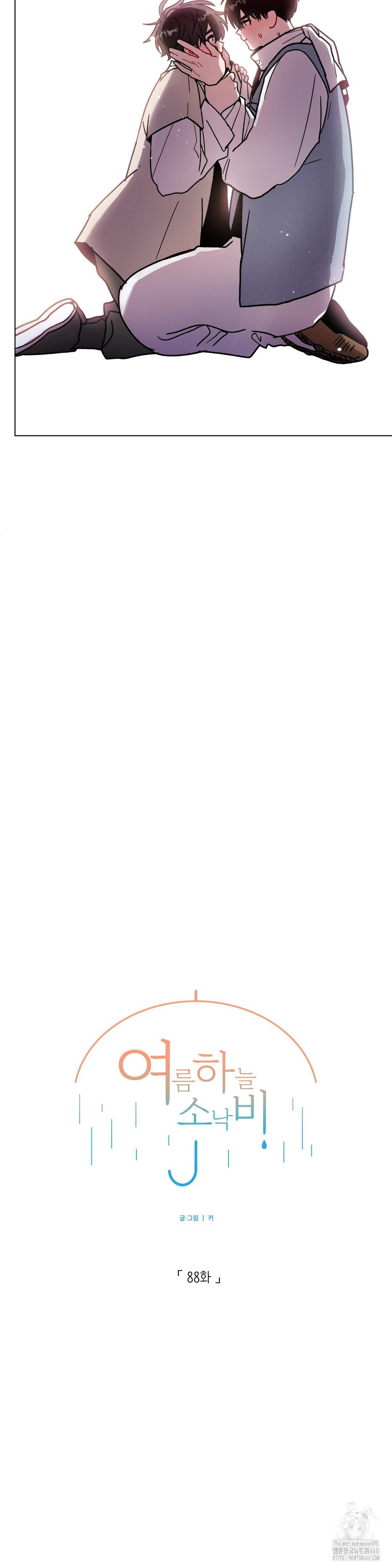 1738260844_52957716149218.jpg