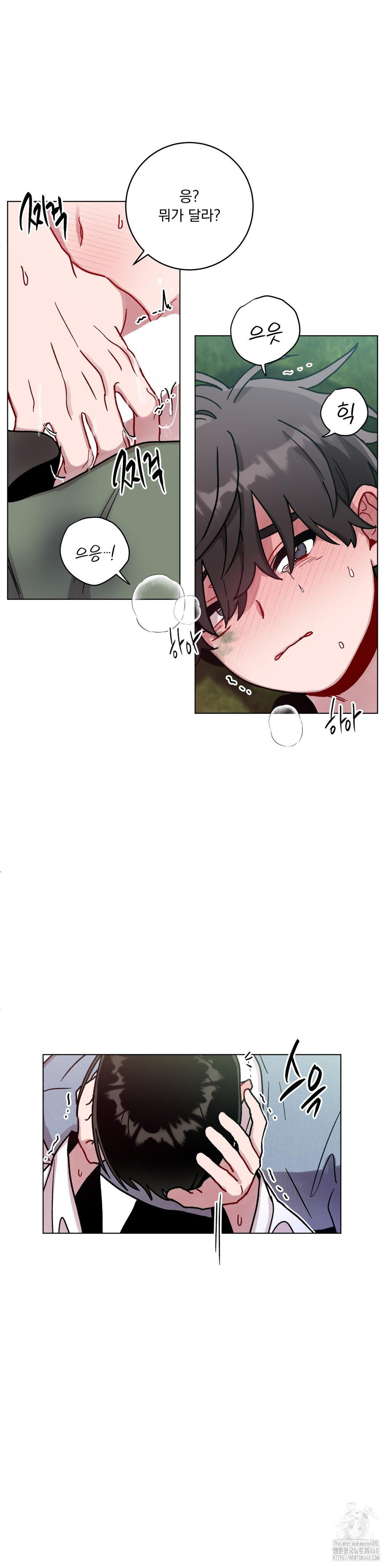 1738260978_28788229571158.jpg