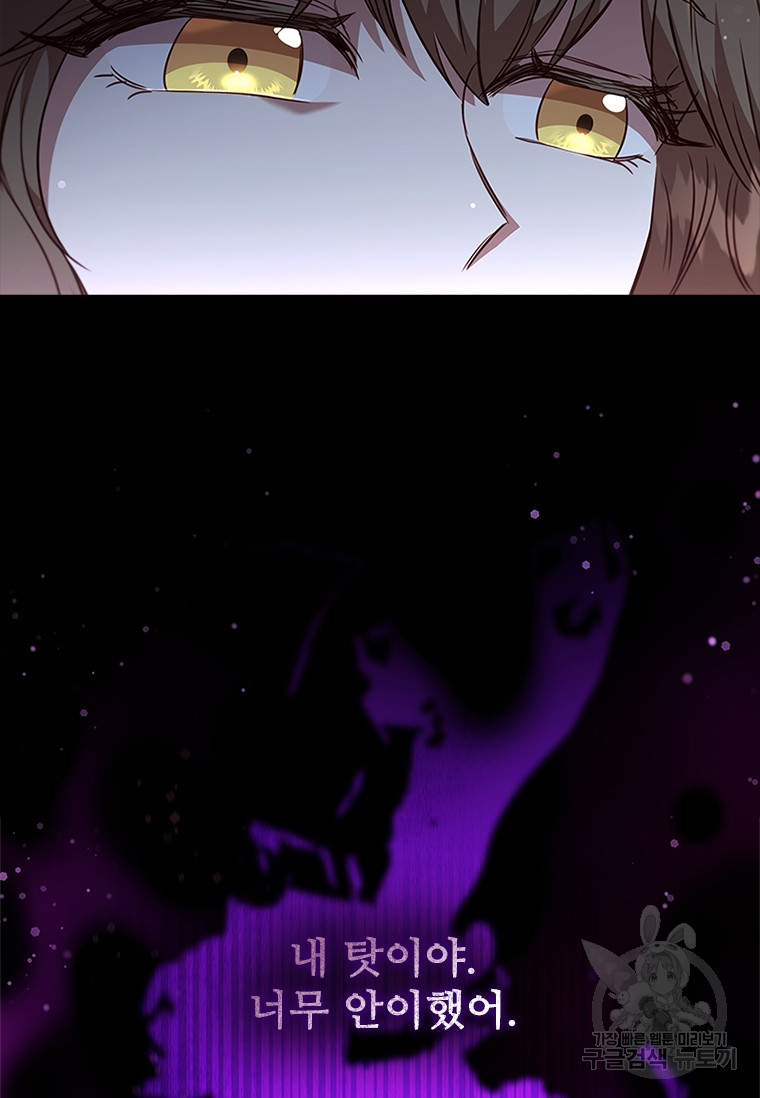 1685731104_68180178372021.jpg