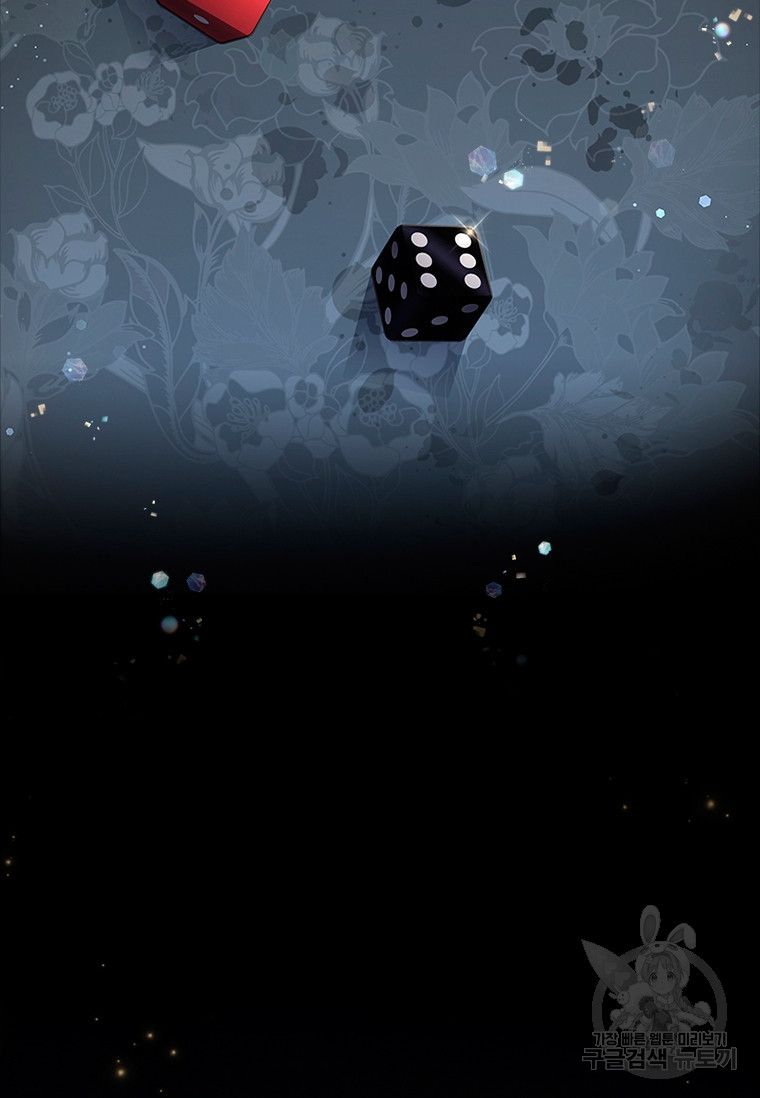 1685731130_39446868088452.jpg