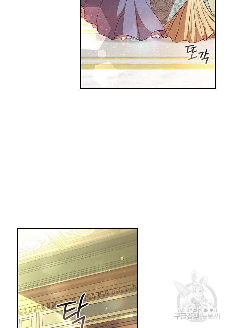1685731108_44435517348215.jpg