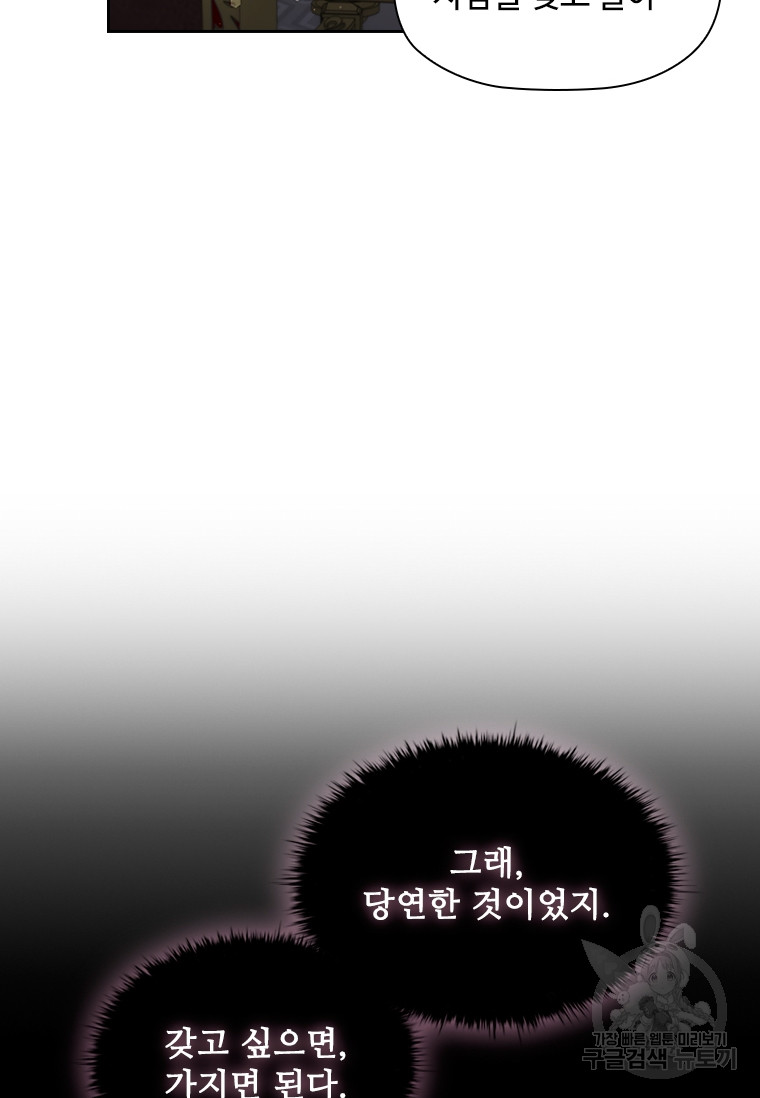 1685731127_22198026214752.jpg
