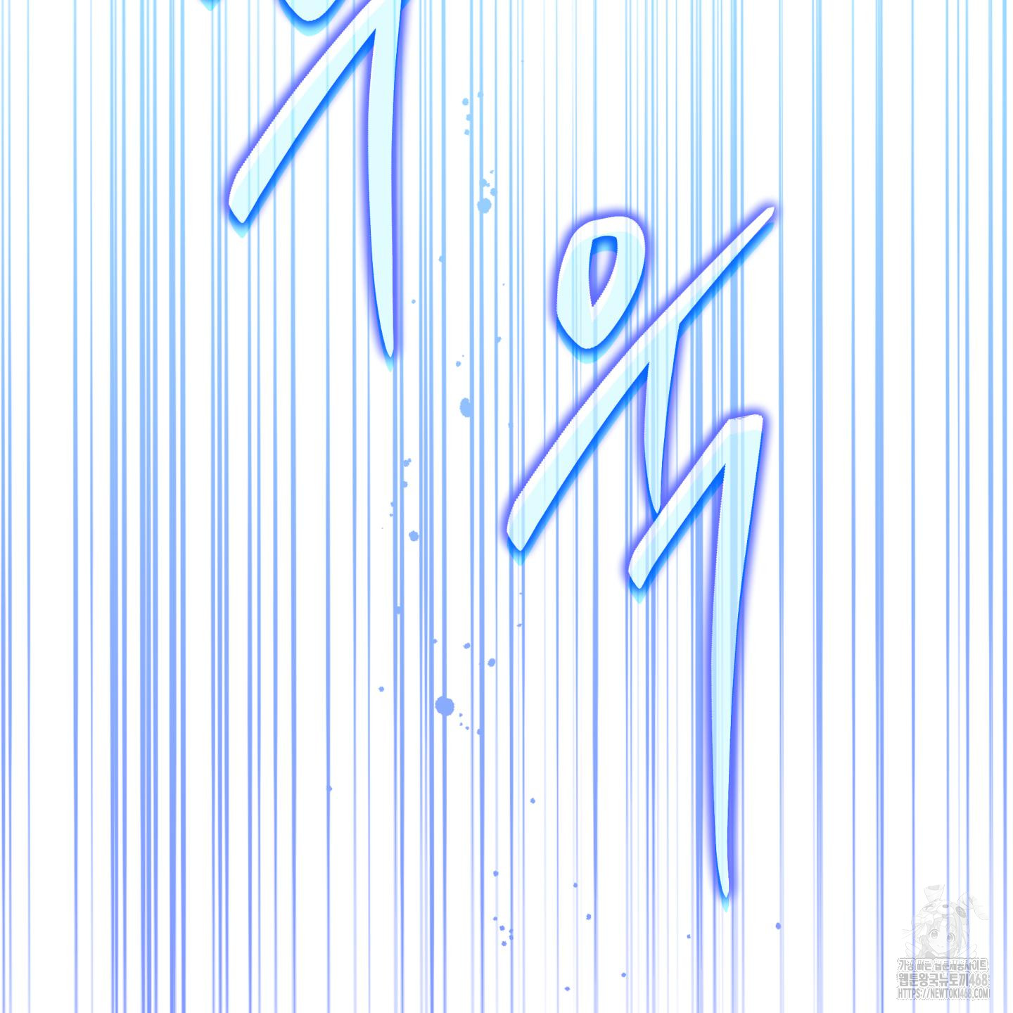 1738260200_13152265603292.jpg