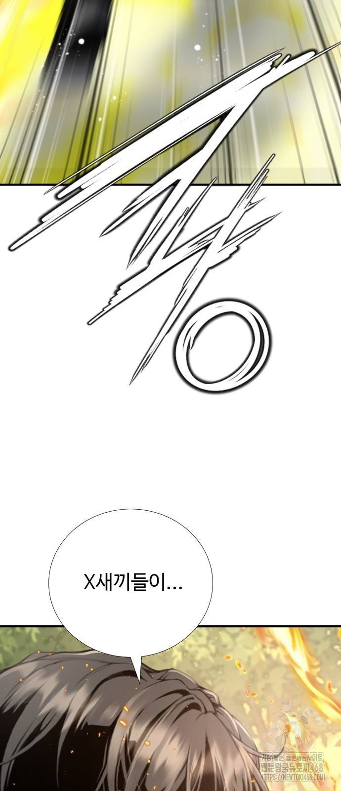 1738335753_44125758707998.jpg