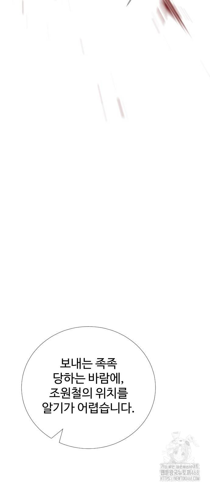 1738335698_60684067760425.jpg