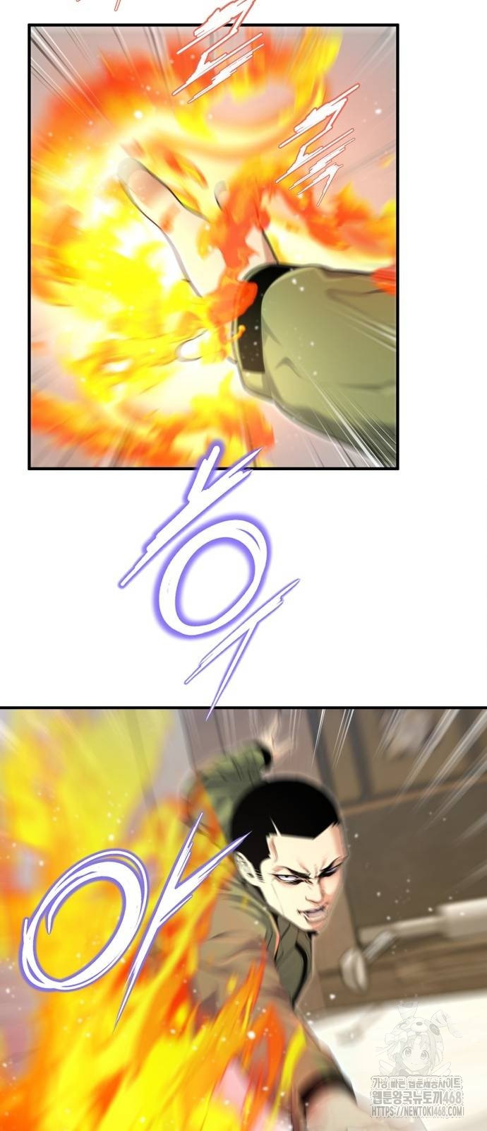 1738335732_14089306322297.jpg