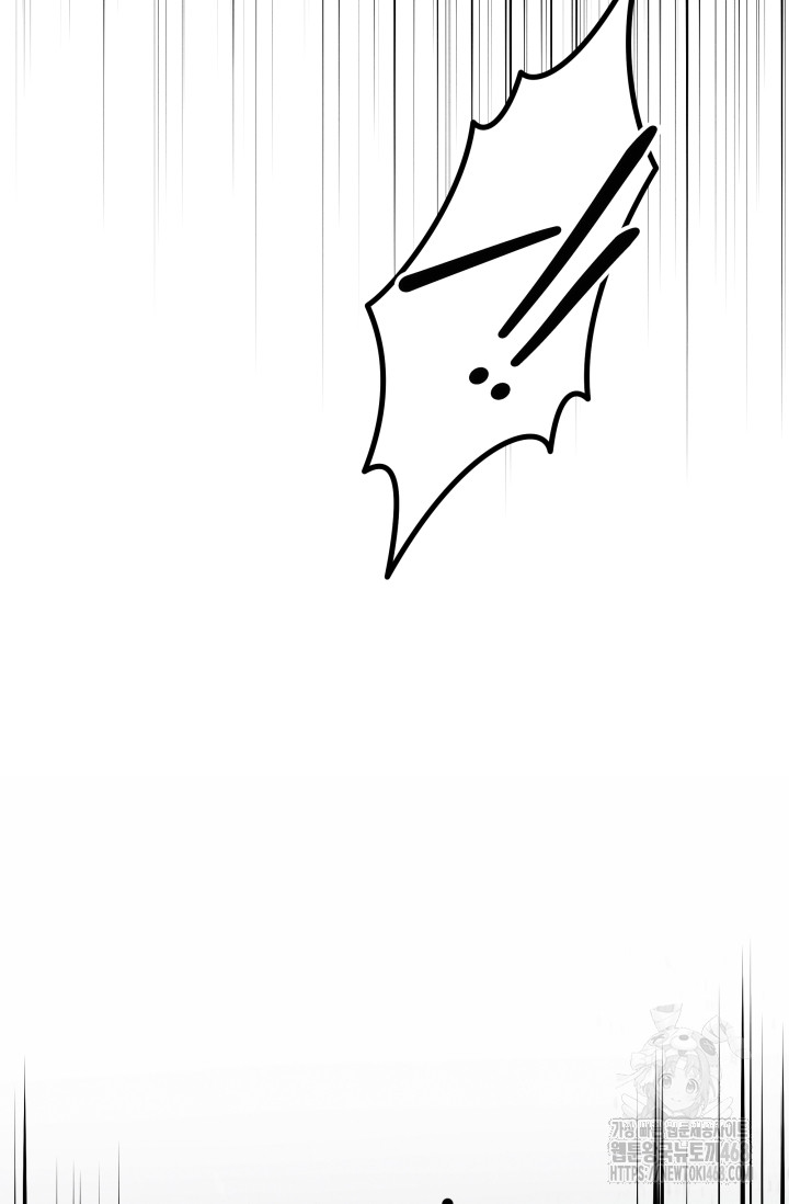 1738339480_35663362724640.jpg