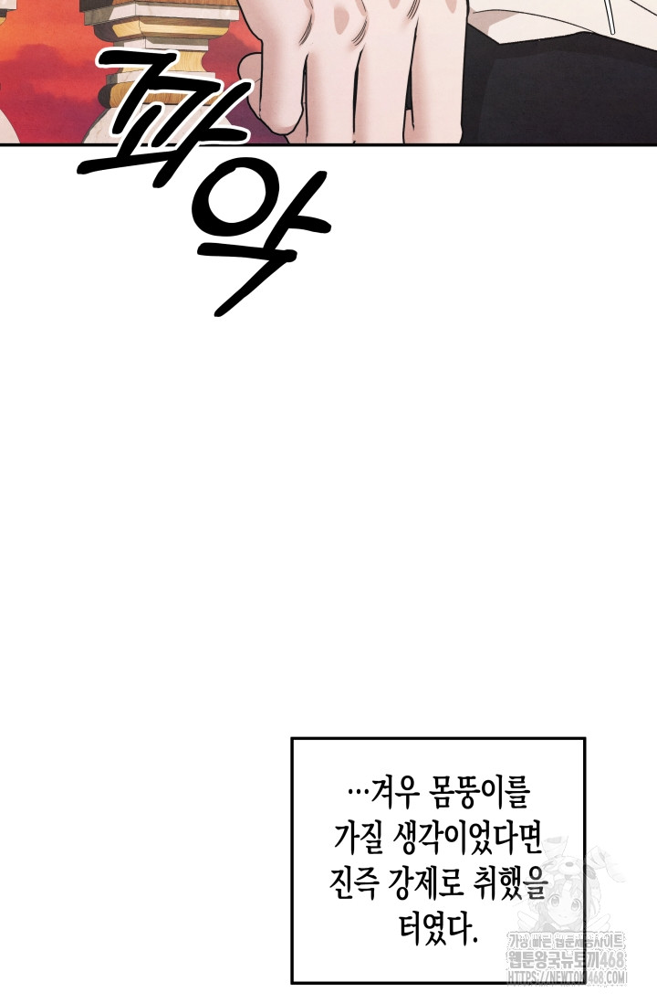 1738339216_89381280410676.jpg