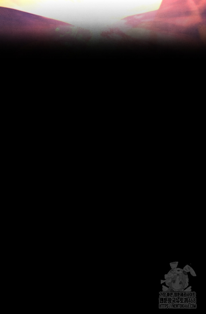 1738339466_49482506190940.jpg