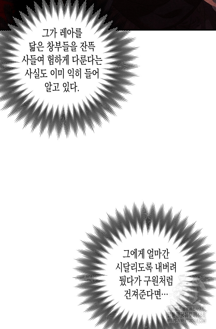 1738339235_77042315194764.jpg