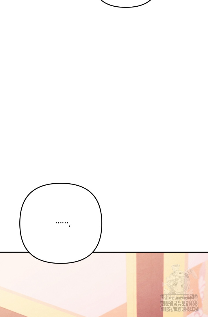 1738339366_45557690125926.jpg