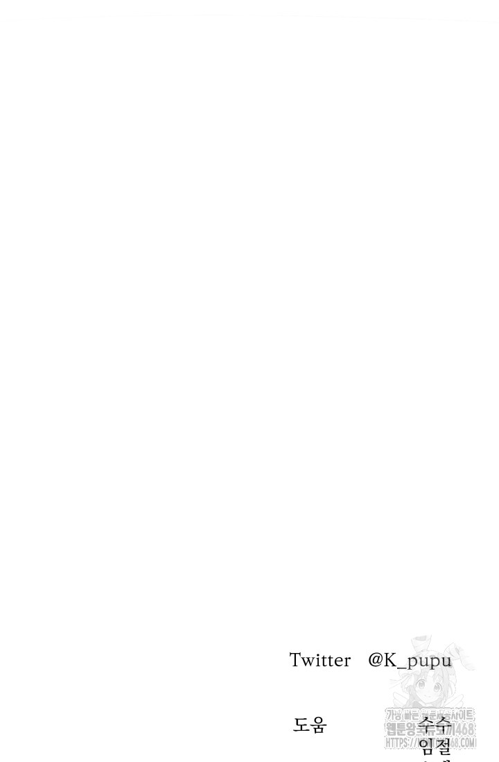 1738339453_12226257562387.jpg