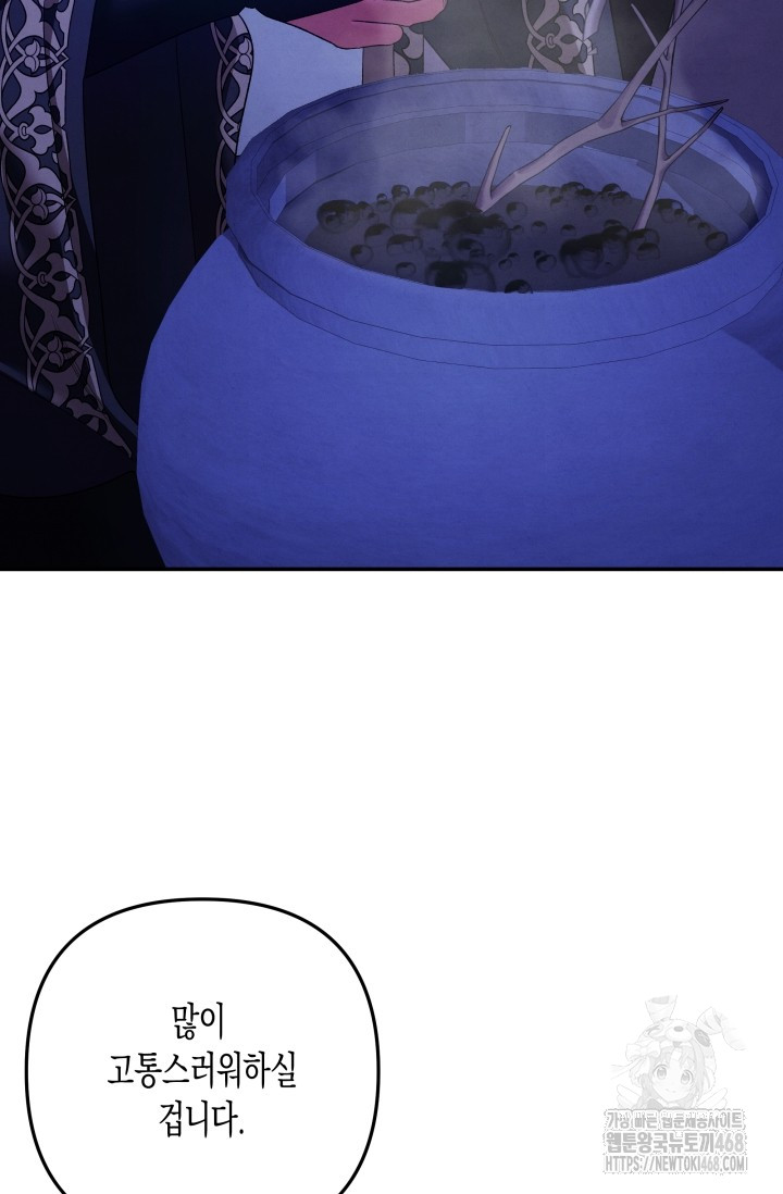 1738339232_56941406928983.jpg