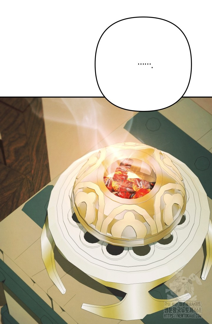 1738339368_40226504930588.jpg