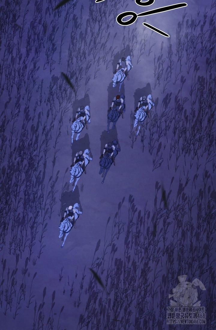 1738339286_54604784169485.jpg