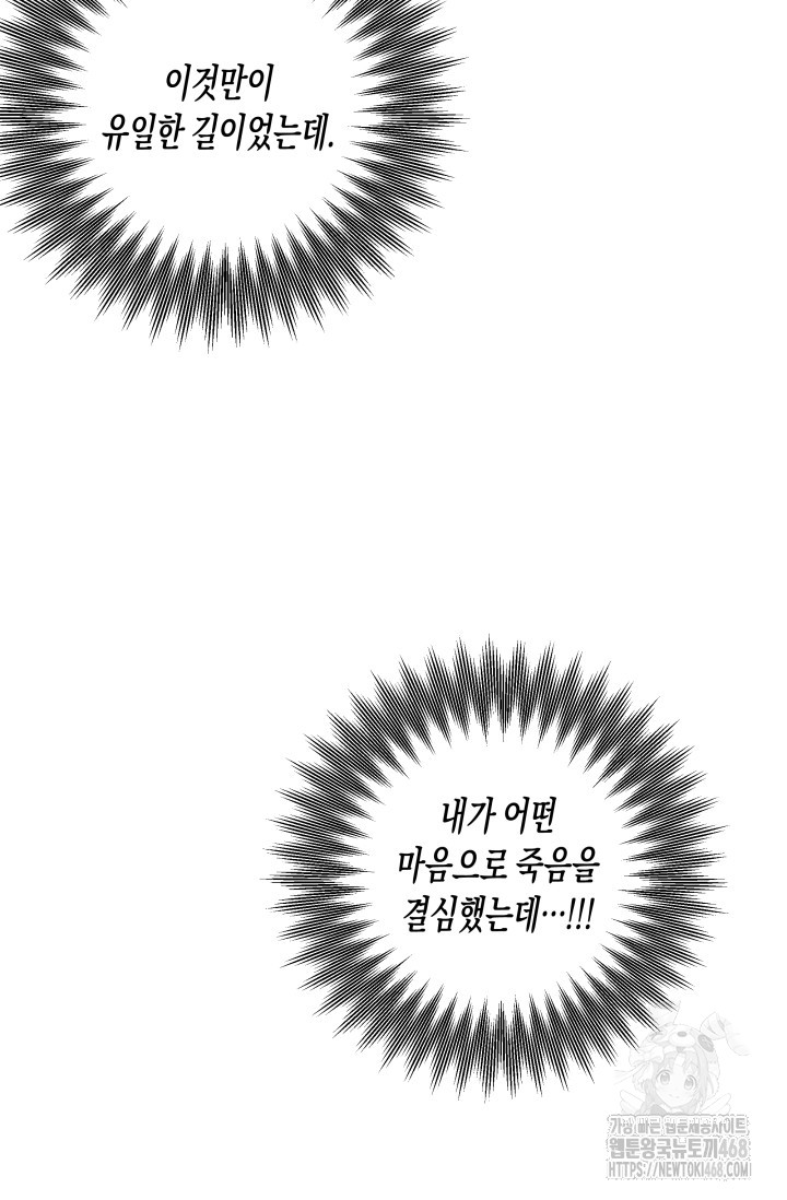 1738339418_22805311367634.jpg