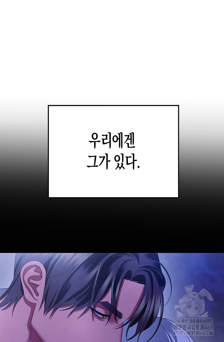 1738339218_77391642037032.jpg