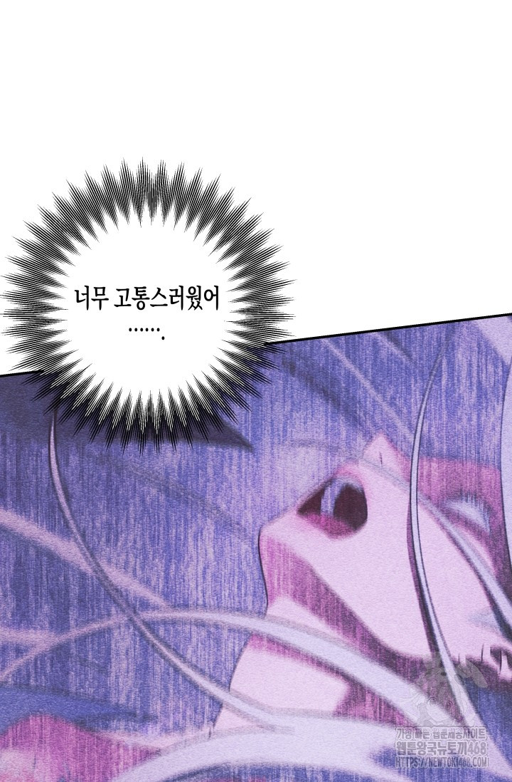 1738339352_31239052965447.jpg