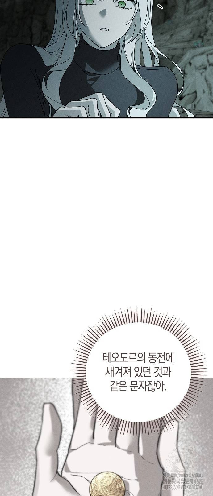 1738343007_58523515936767.jpg