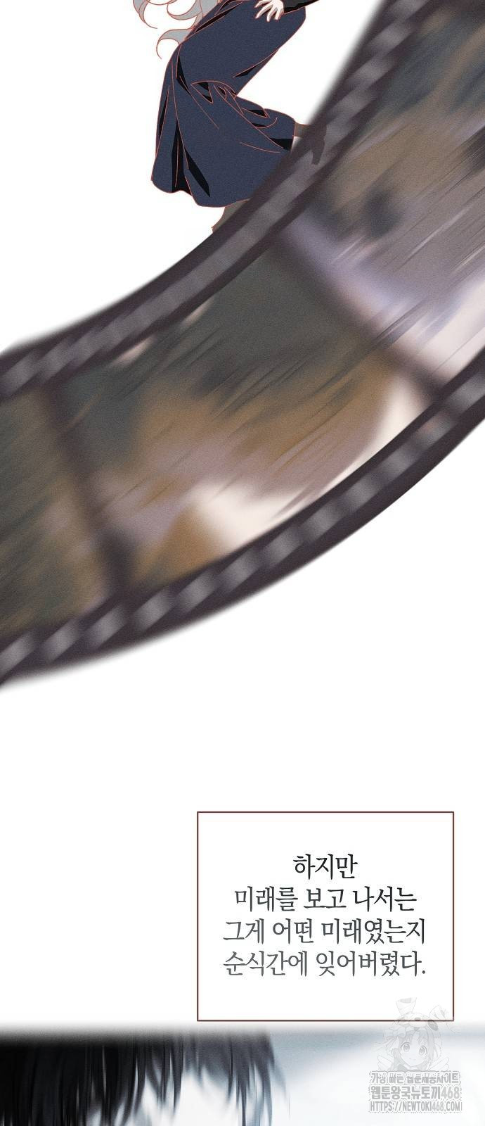 1738343083_37022967457455.jpg