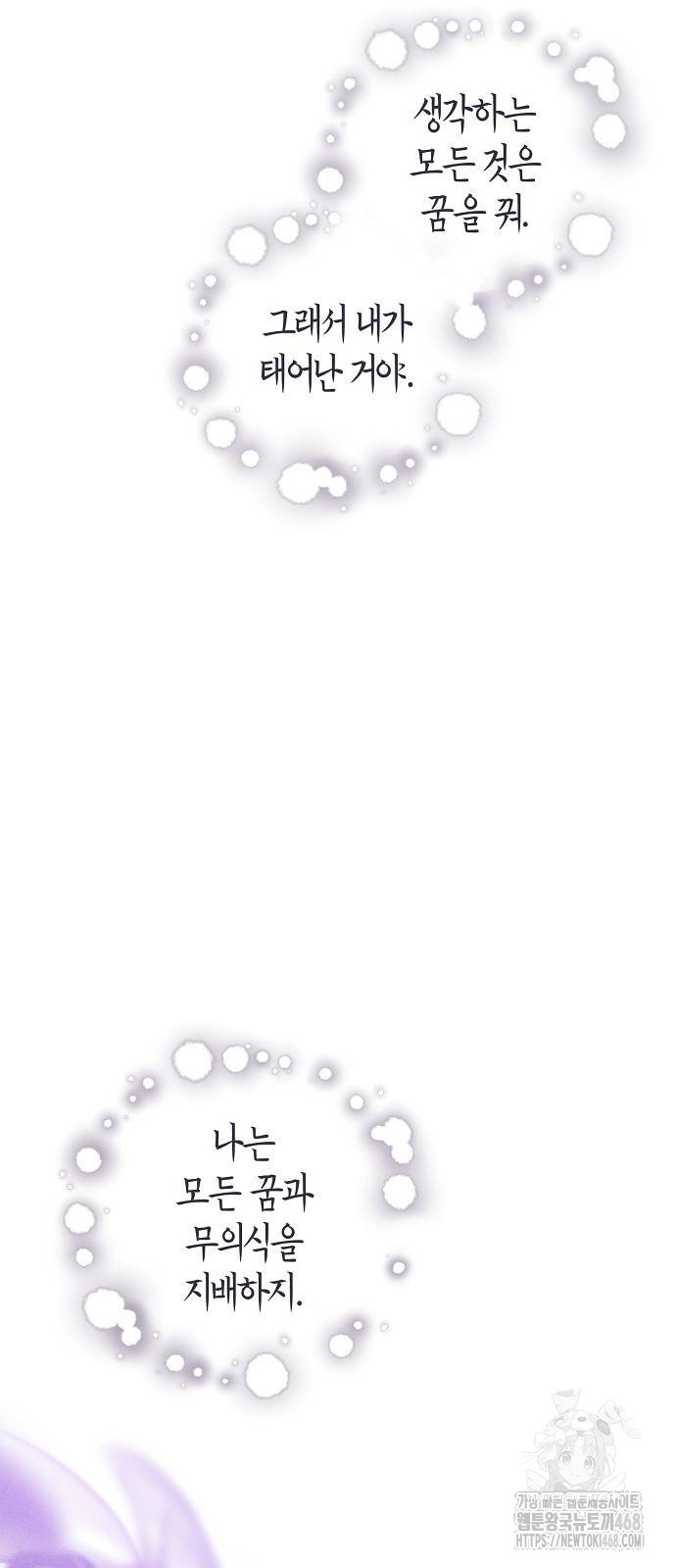 1738343049_72664914941581.jpg