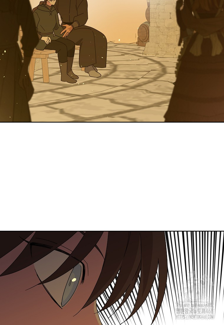 1738397178_70302237247205.jpg