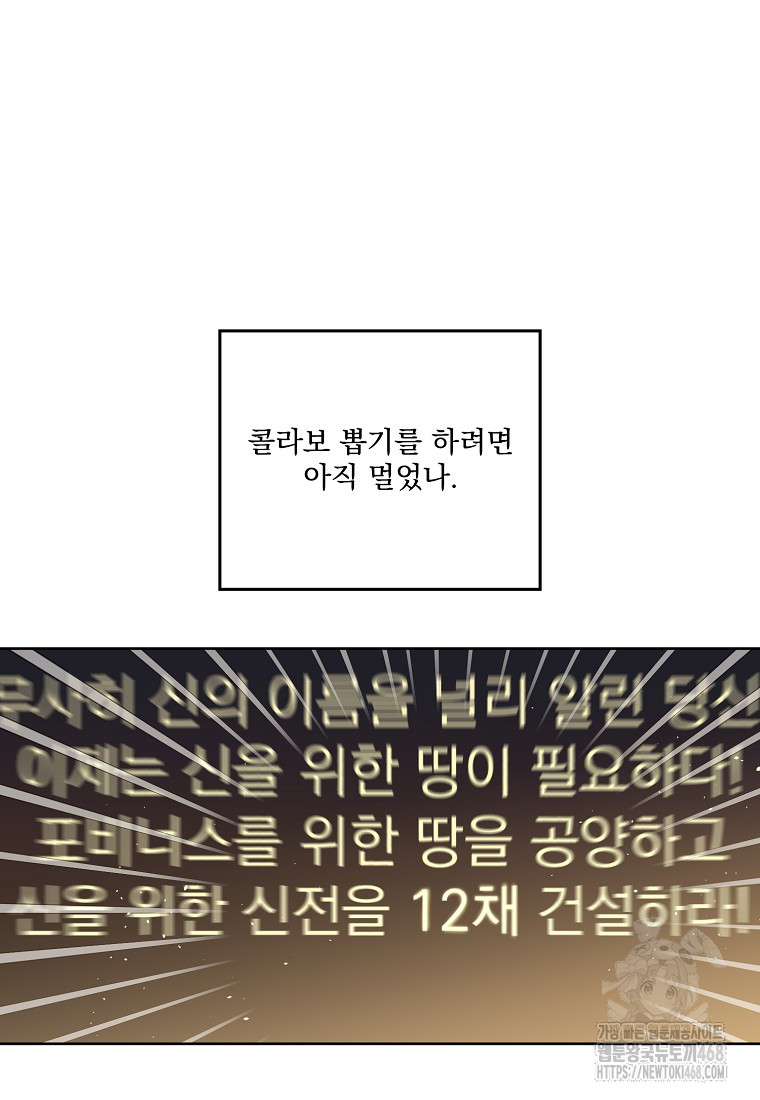 1738397066_33628316806612.jpg