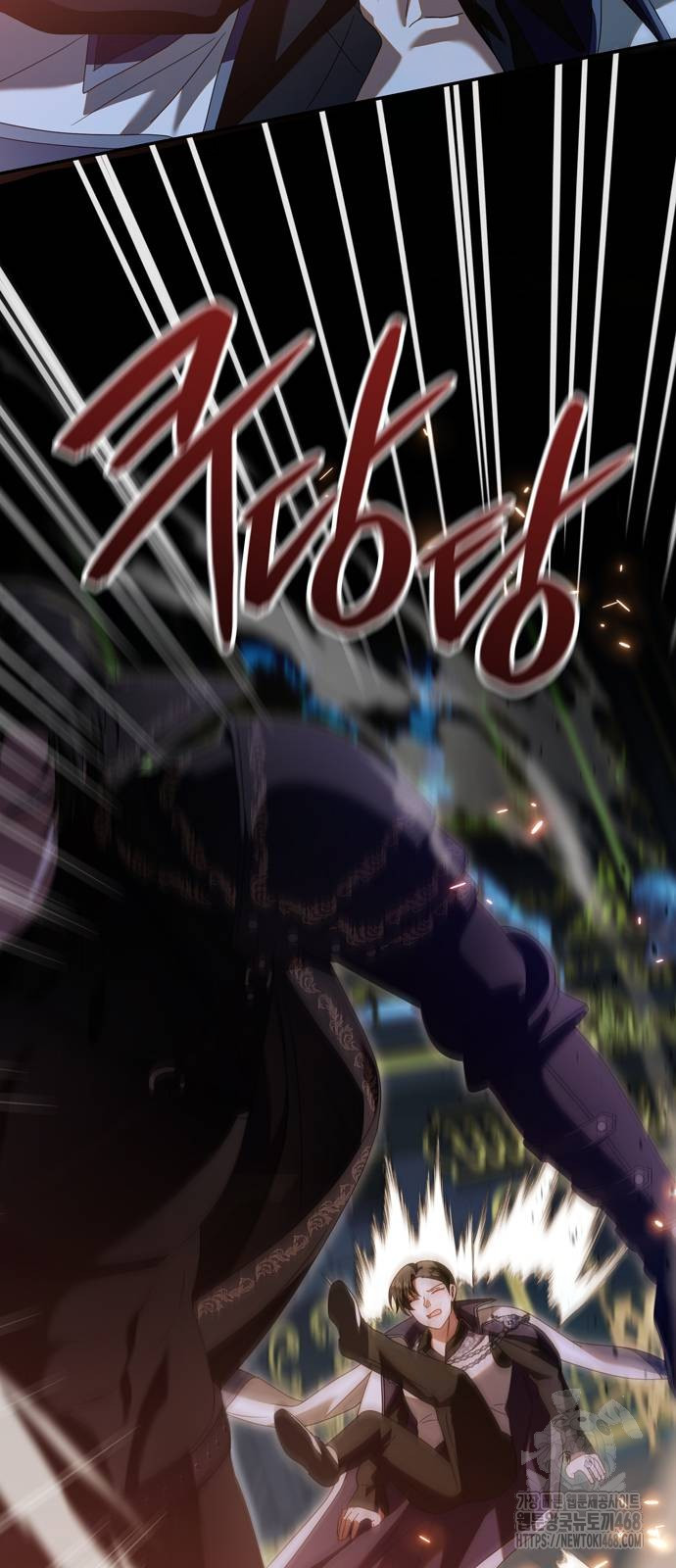 1738397190_53085494053446.jpg