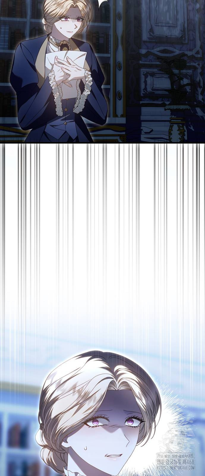 1738397096_28846780756081.jpg