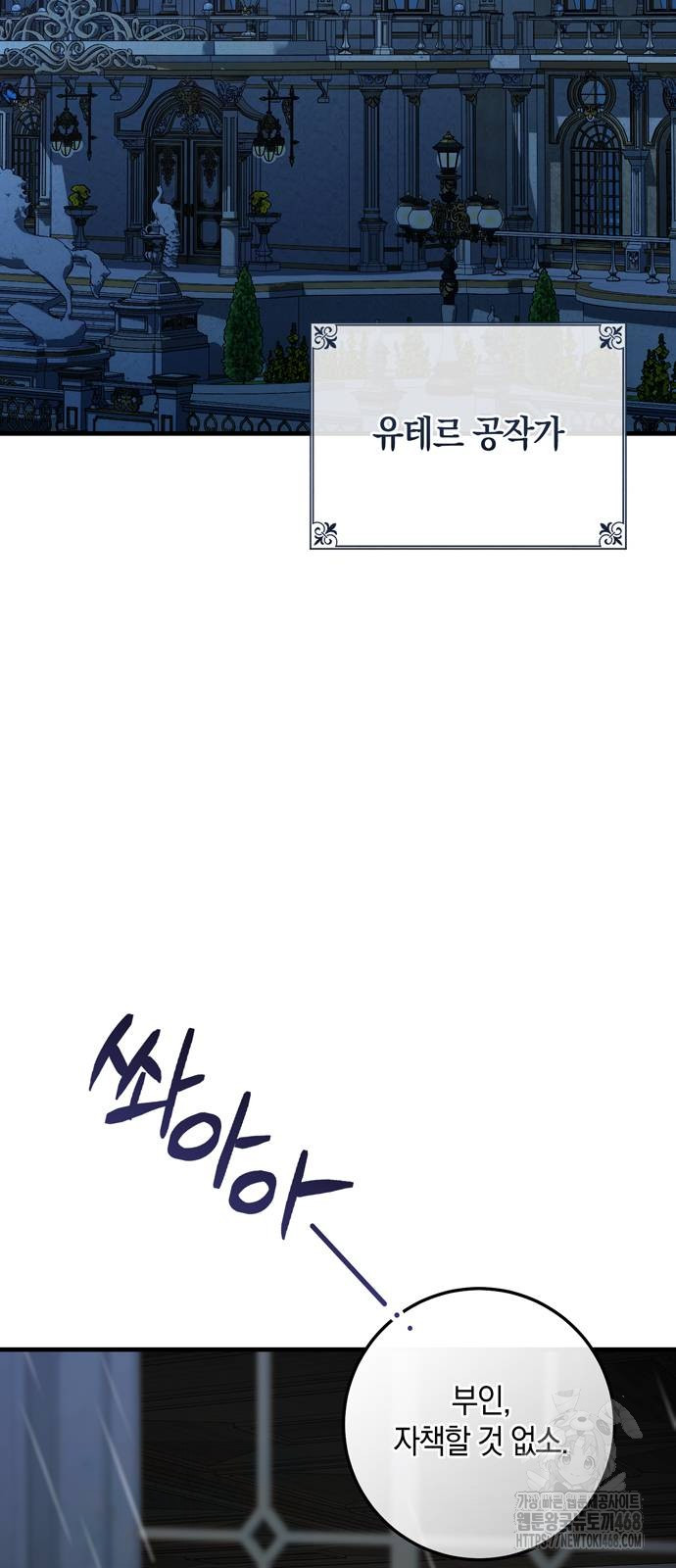 1738397059_88521319413126.jpg