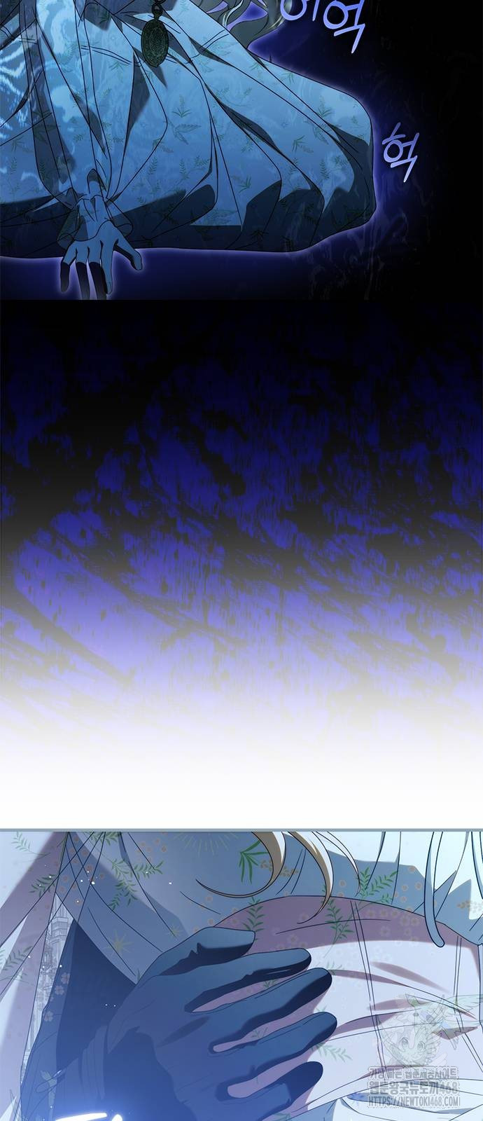 1738397219_20864190581246.jpg