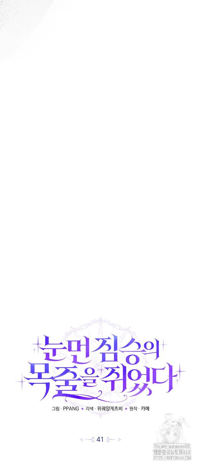 1738397130_38016579038911.jpg