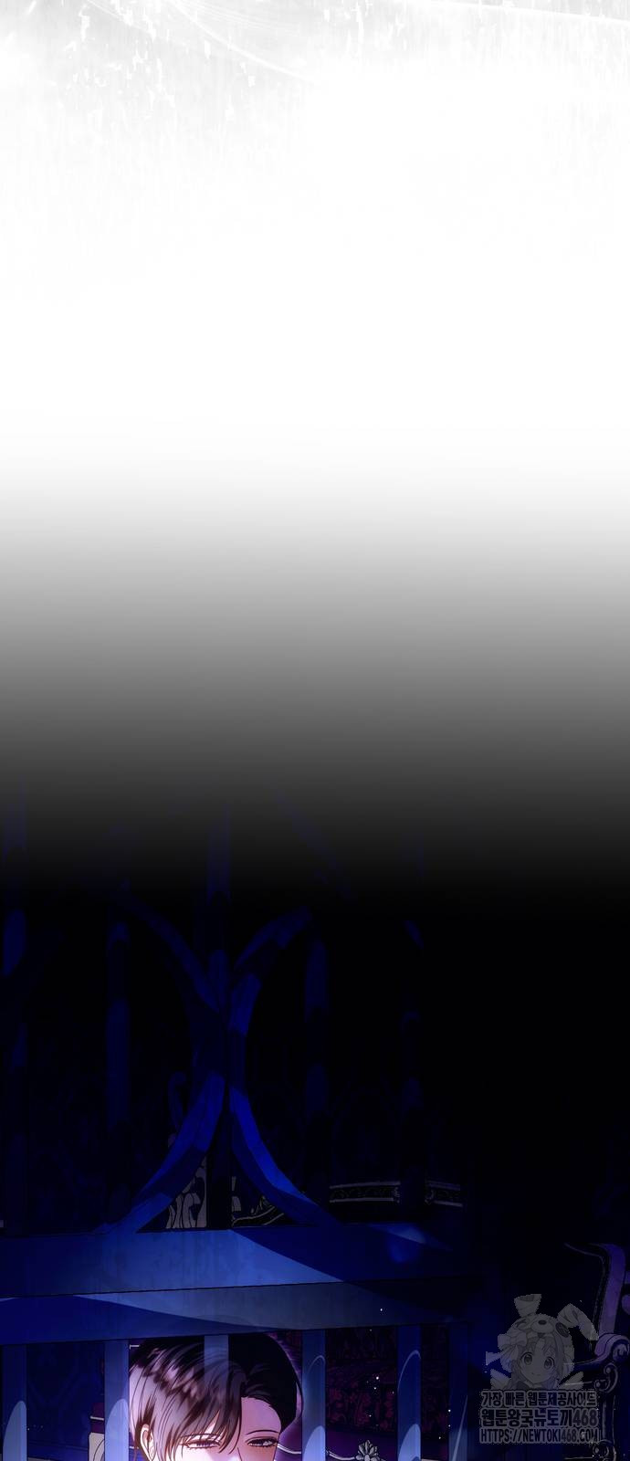 1738397140_78375764041758.jpg