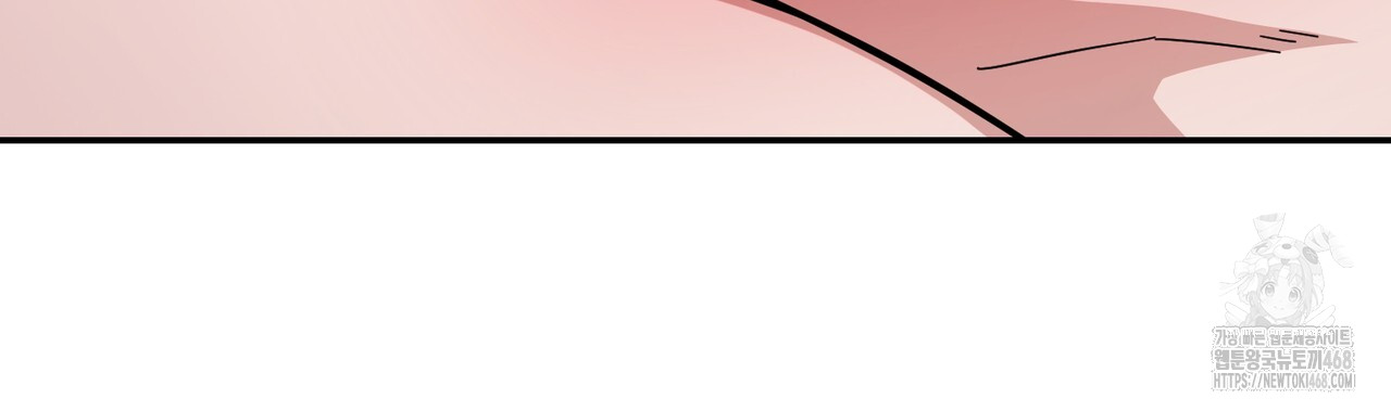 1738426446_81360941485869.jpg