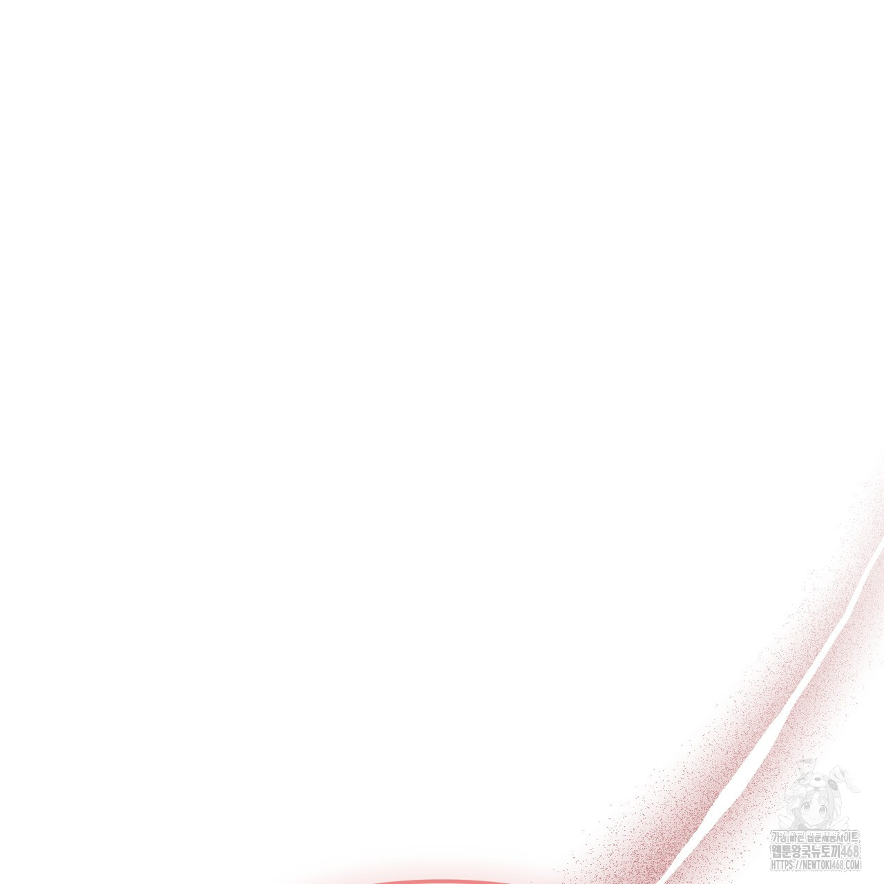 1738426667_22656561168570.jpg