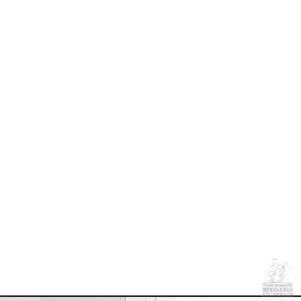 1738426346_34365577199556.jpg