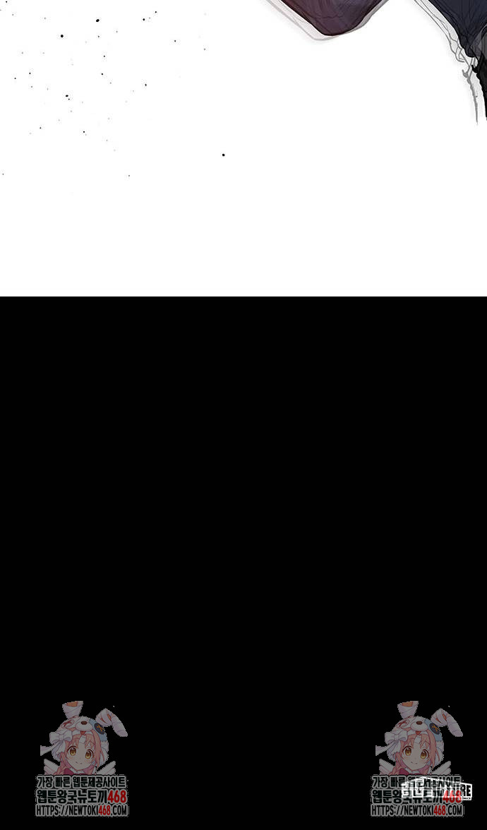 1738476172_68878339799970.jpg